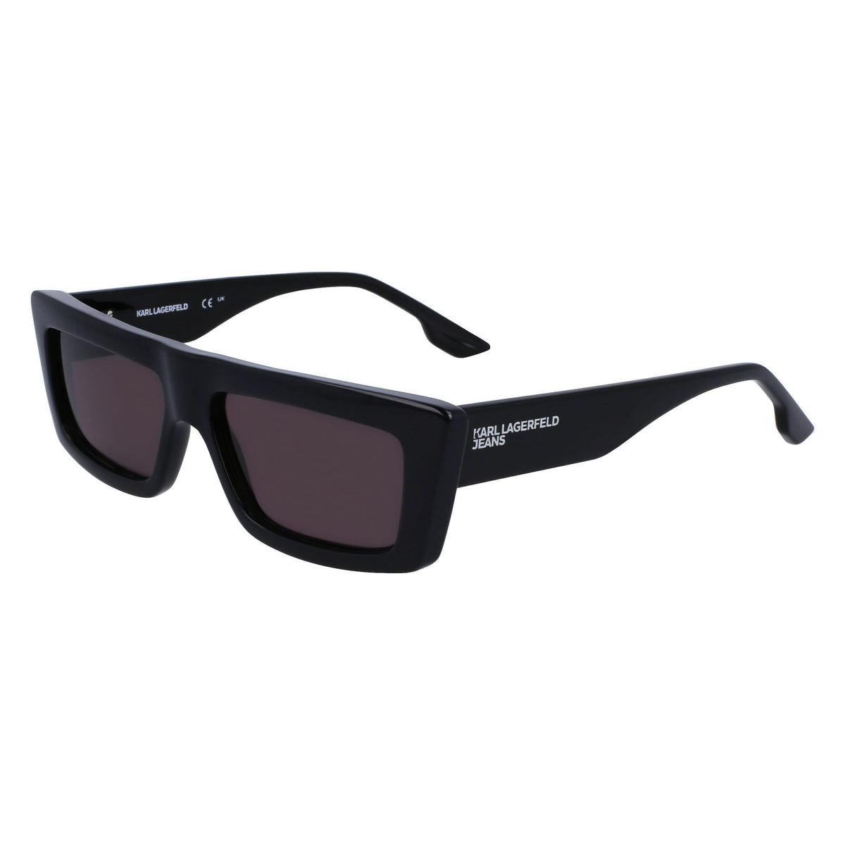 Karl Lagerfeld Ochelari de soare KLJ6147S56150