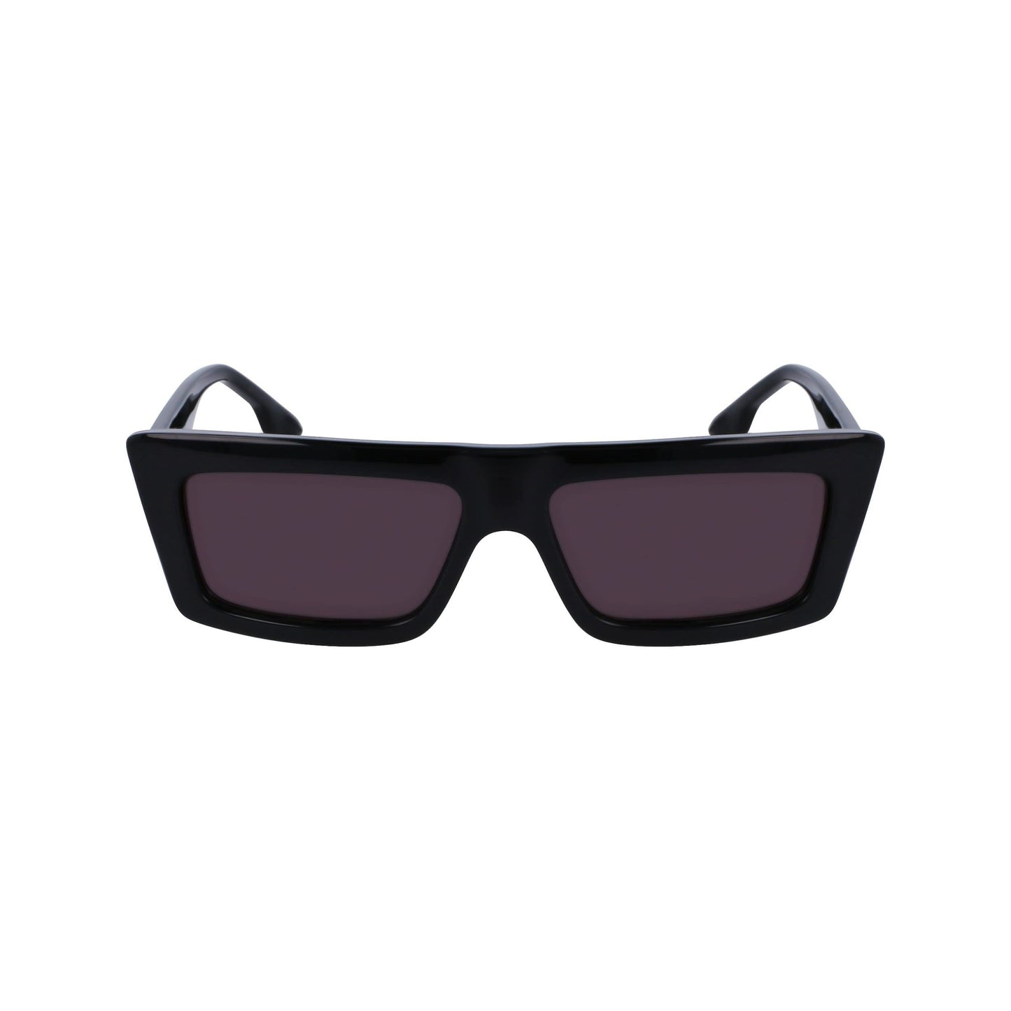 Karl Lagerfeld Ochelari de soare KLJ6147S56150