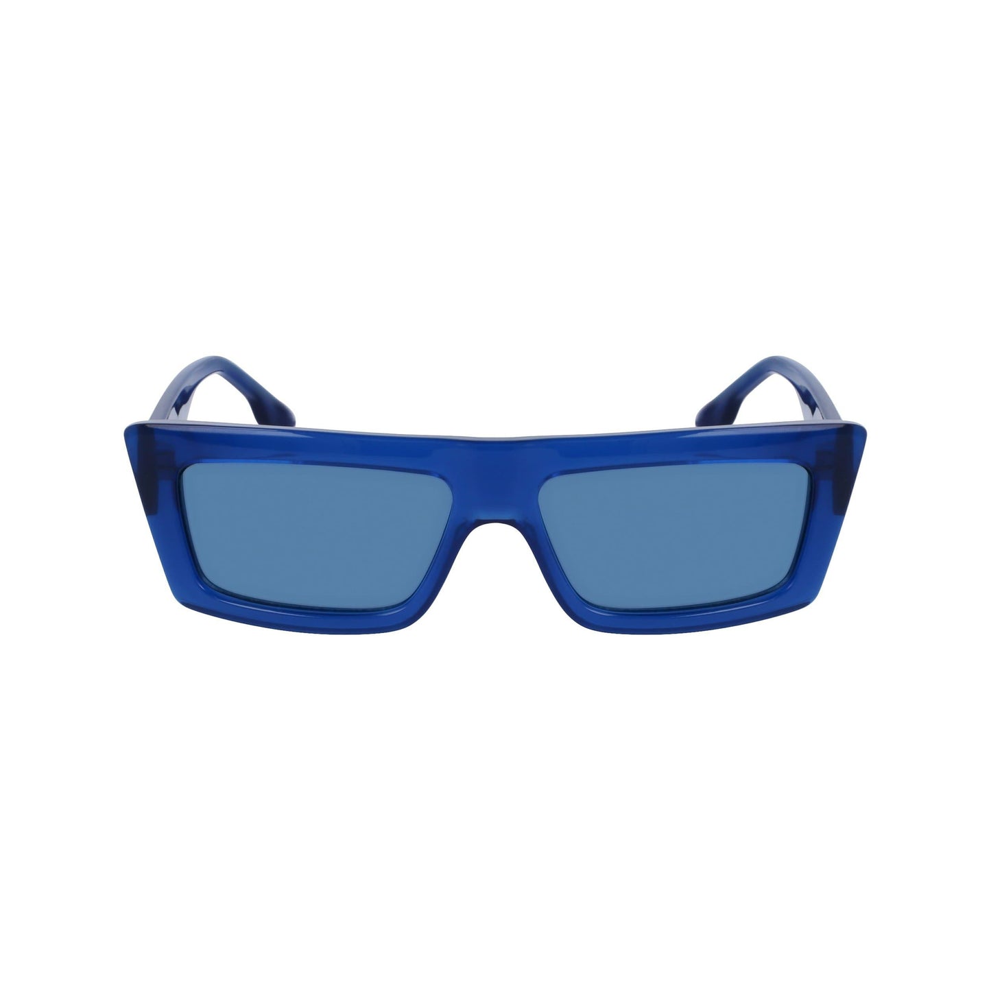 Karl Lagerfeld Ochelari de soare KLJ6147S56154