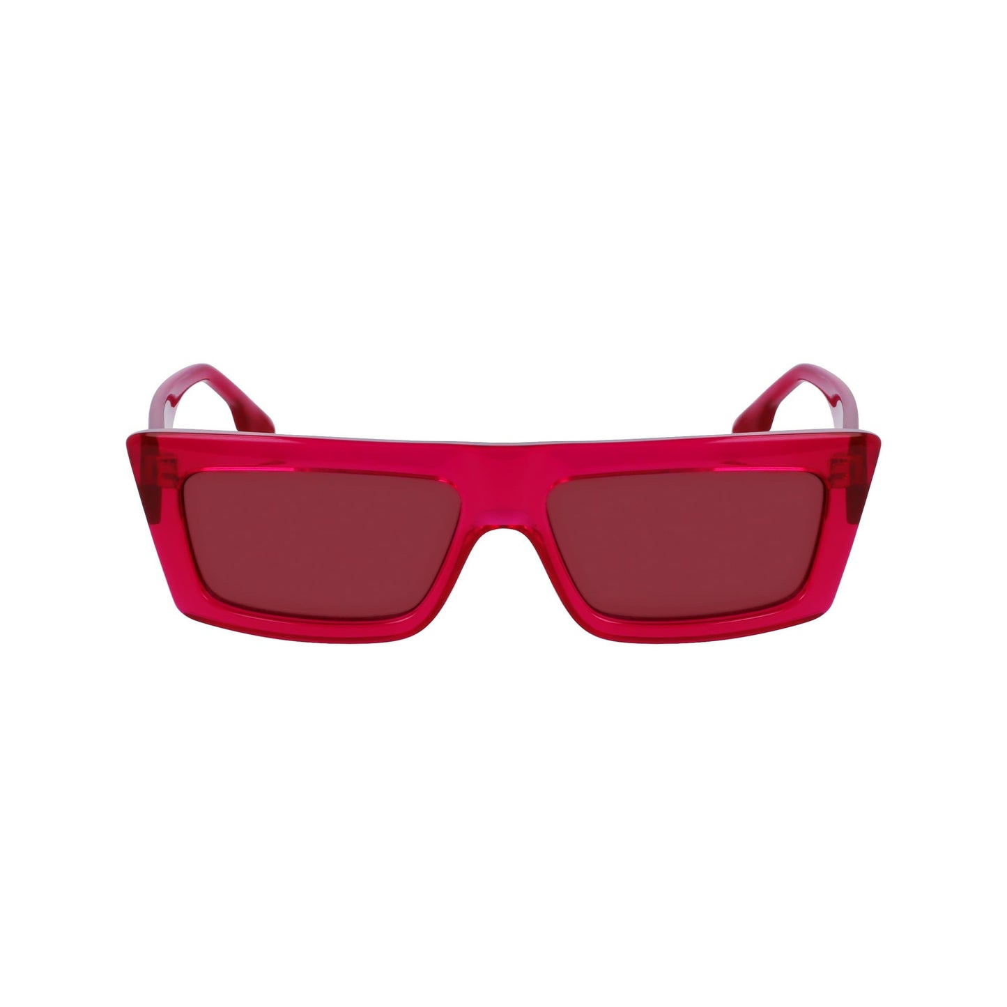 Karl Lagerfeld Ochelari de soare KLJ6147S56155