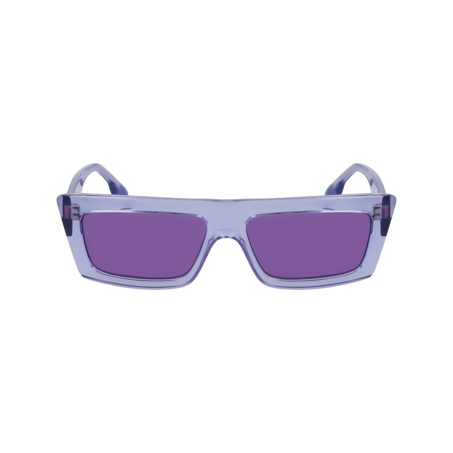 Karl Lagerfeld Ochelari de soare KLJ6147S56156