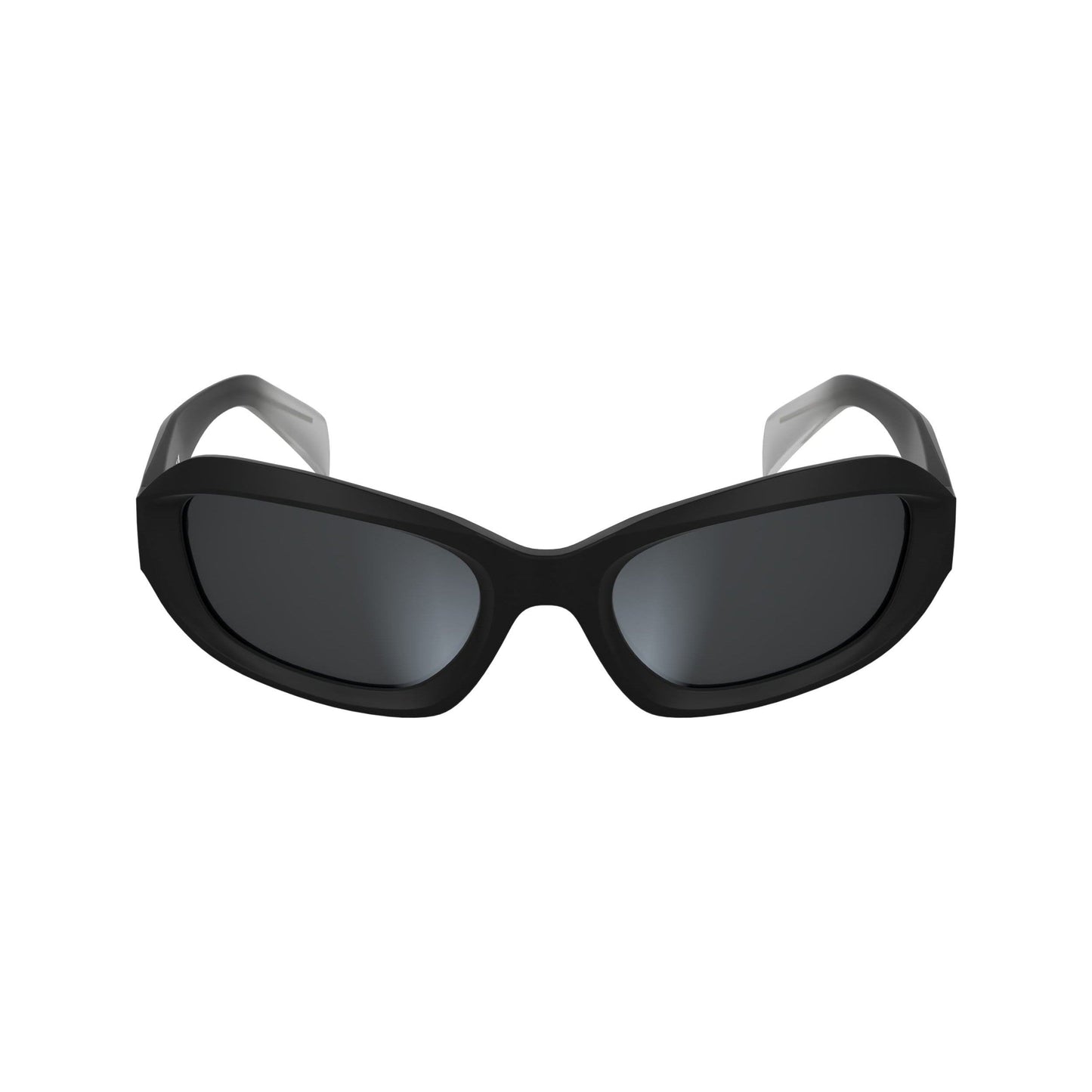 Karl Lagerfeld Ochelari de soare KLJ6200S57210