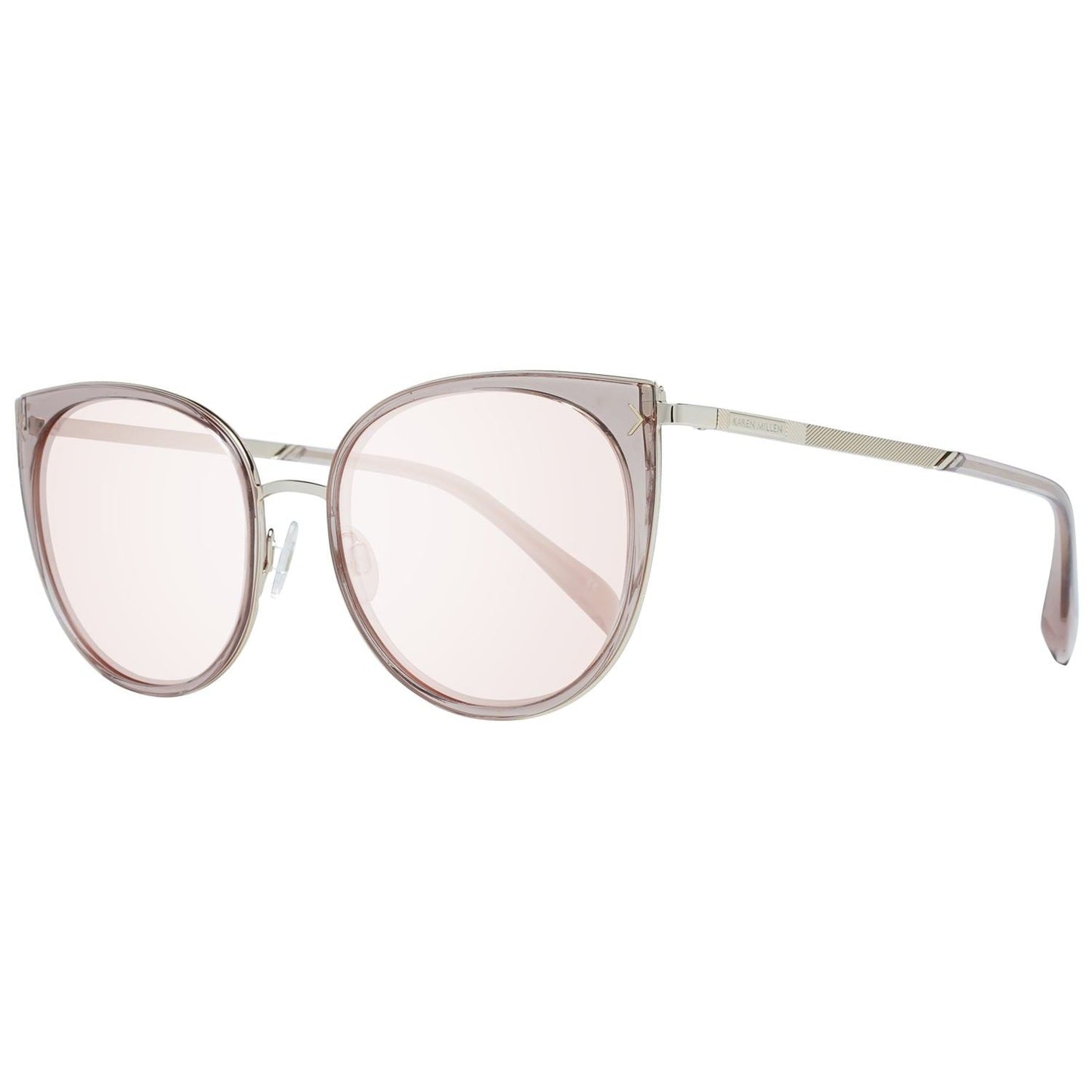 Karen Millen Ochelari de soare KM5042 55297