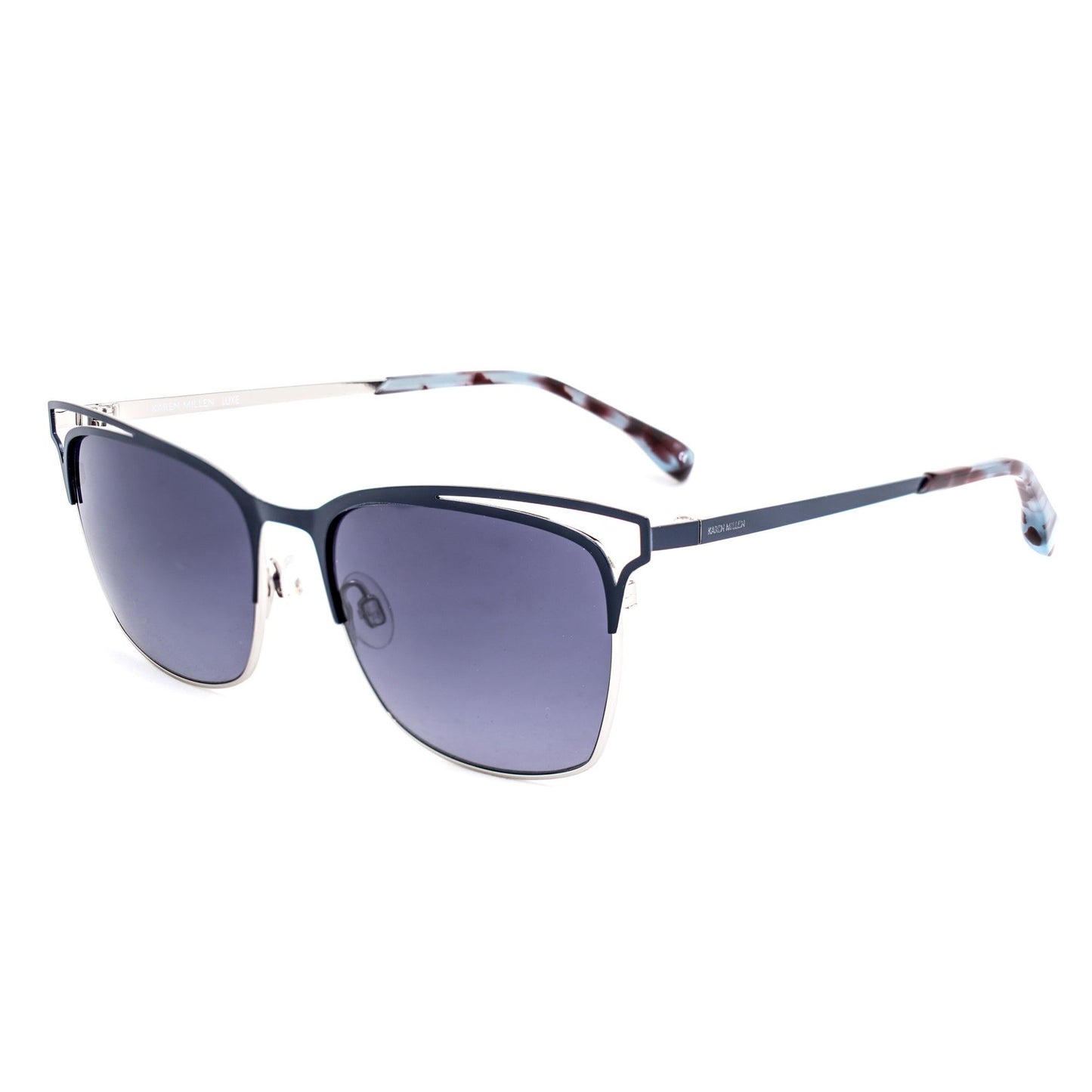Karen Millen Ochelari de soare KM7010-601