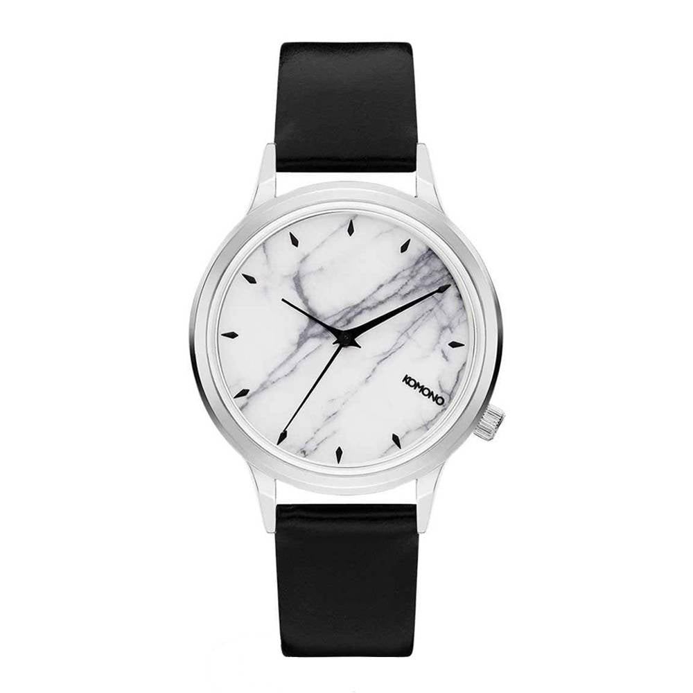 Komono Ceas de mână KOM-W2766