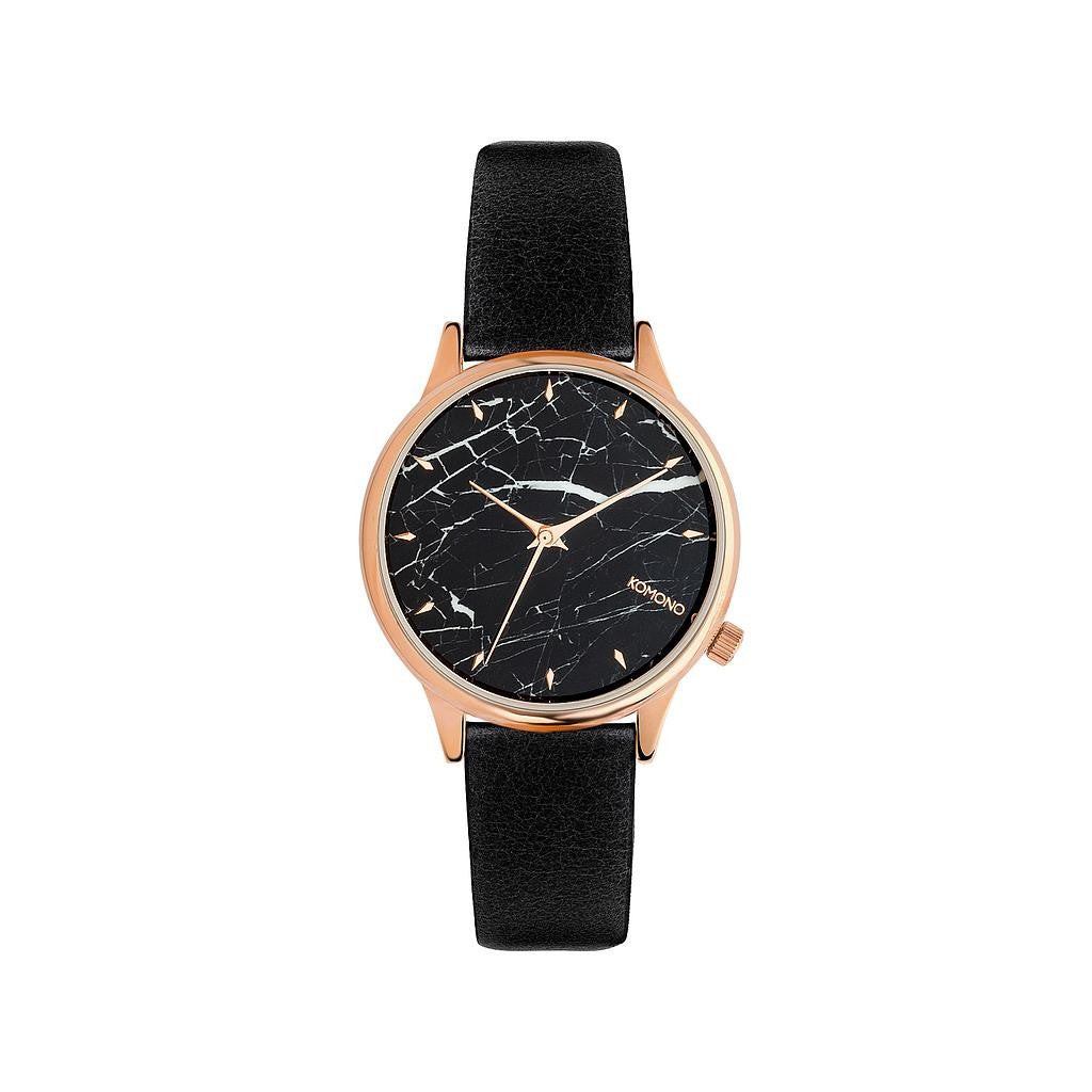 Komono Ceas de mână KOM-W2815