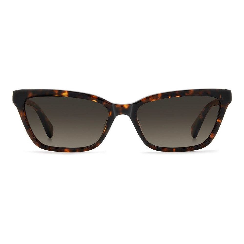 Kate Spade Ochelari de soare KS AISHA 2_S_086-HA_55