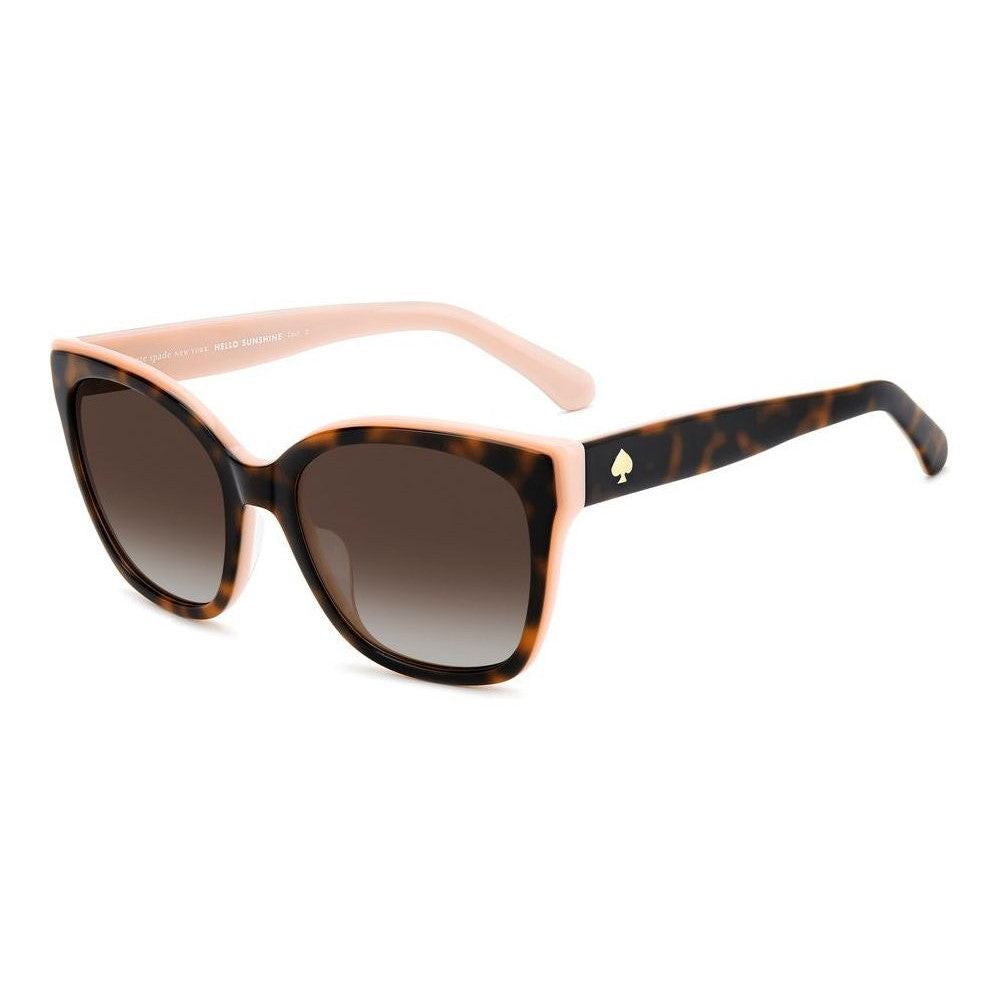 Kate Spade Ochelari de soare KS DAESHA 2_G_S_0T4-LA_55