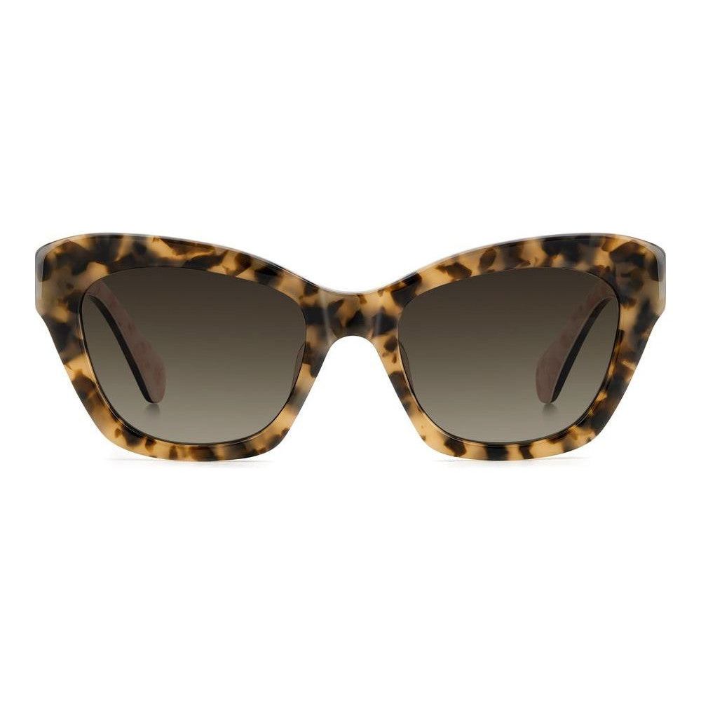 Kate Spade Ochelari de soare KS DAINA 2_G_S_086-HA_51