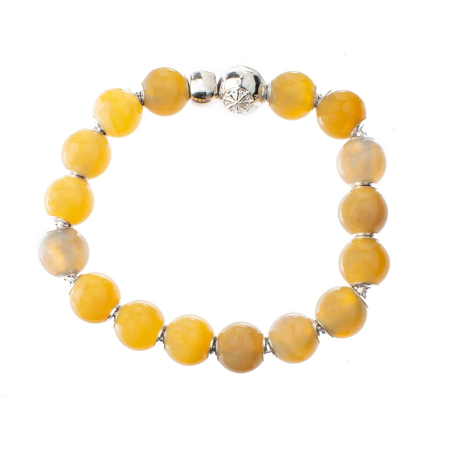 Thomas Sabo Brățară KT14386416L16