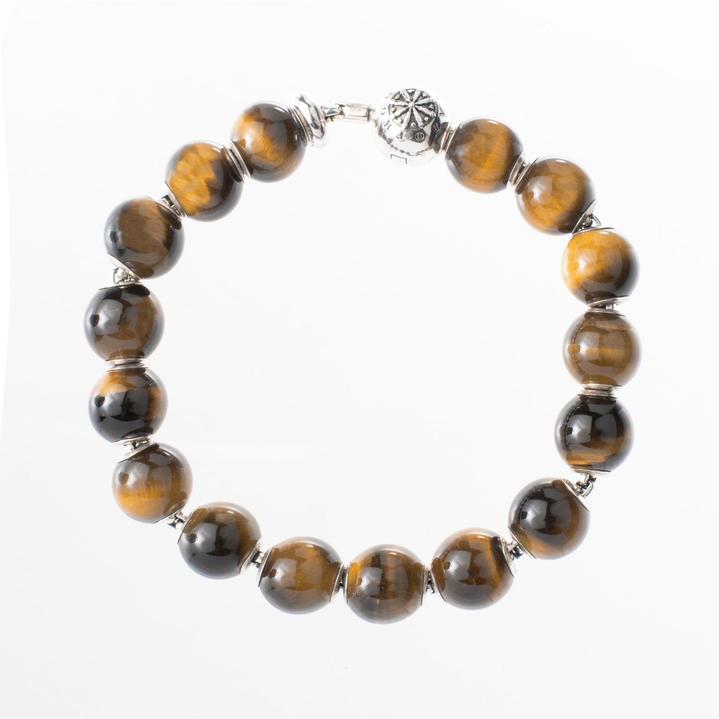 Thomas Sabo Brățară KT01448672L16