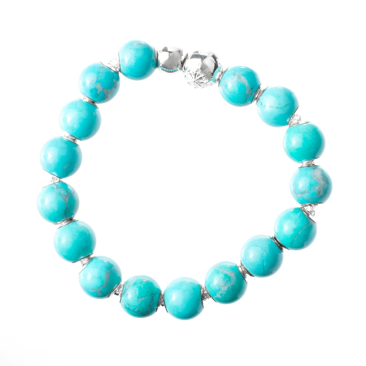 Thomas Sabo Brățară KT14986917L16