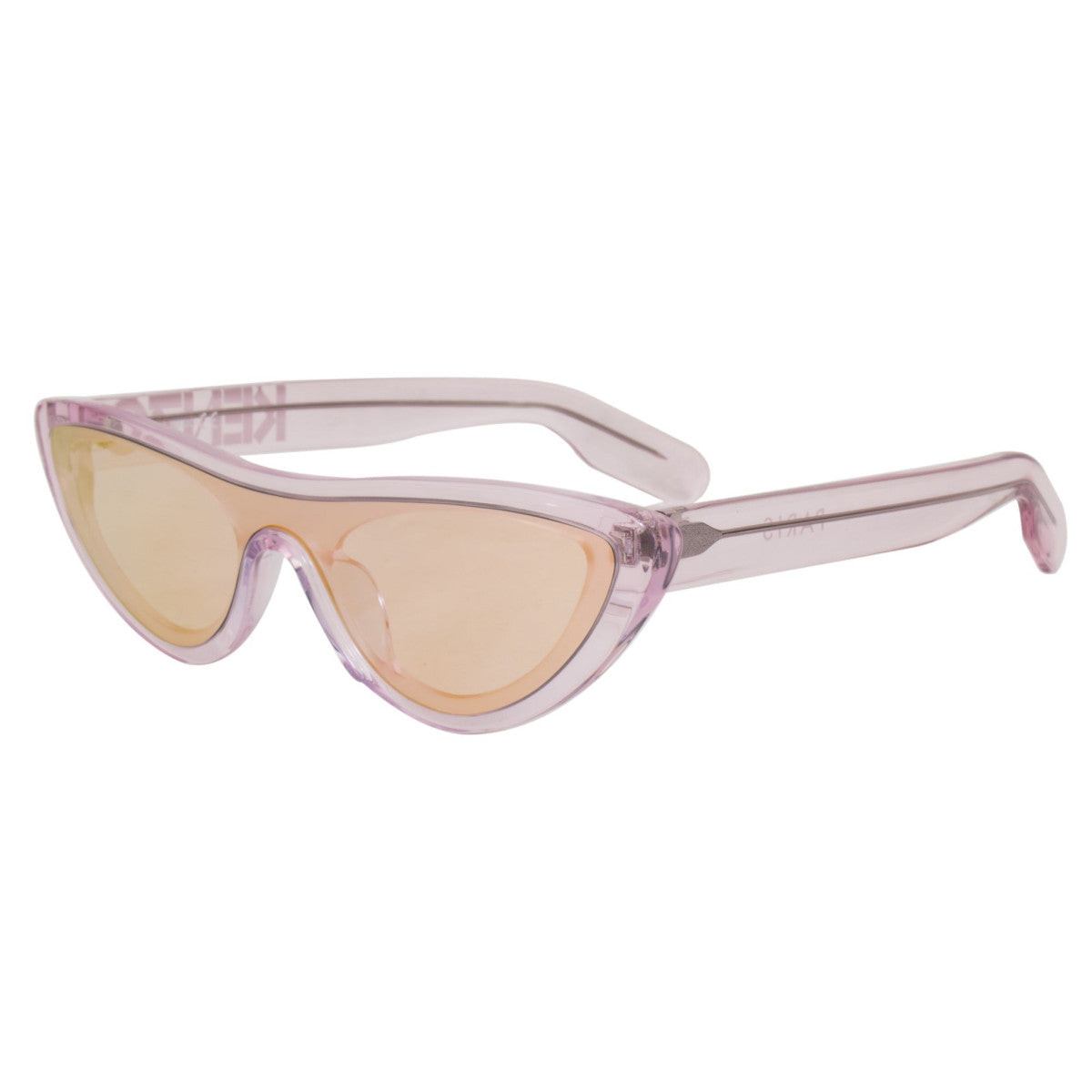Kenzo Ochelari de soare KZ40007I-72Z