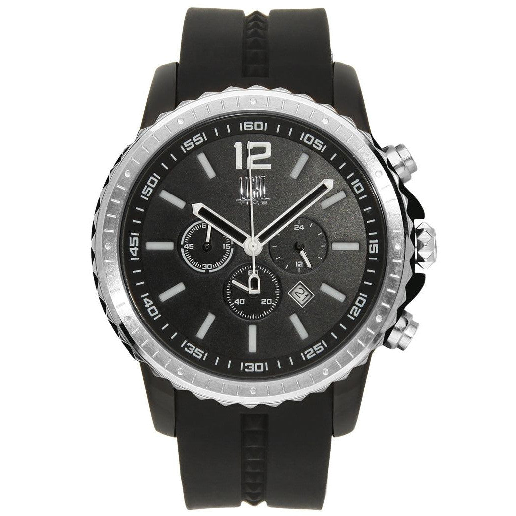Light Time Ceas de mână L158A