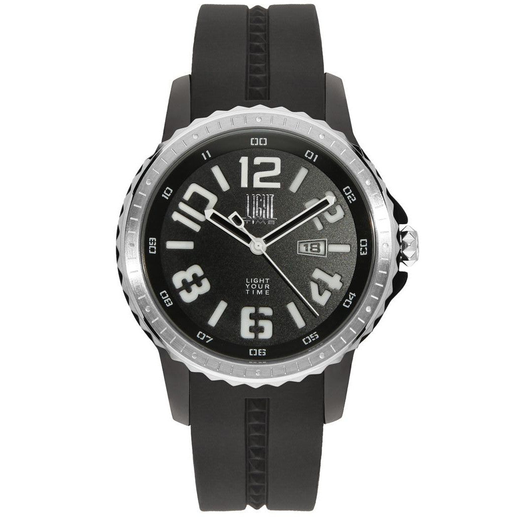 Light Time Ceas de mână L160A