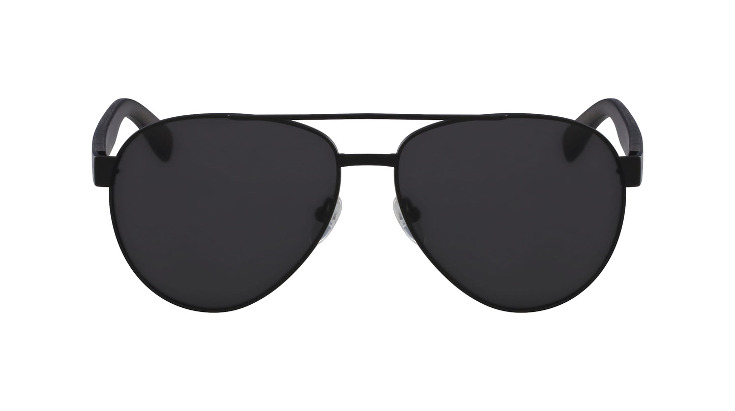Lacoste Ochelari de soare L185S-6014001