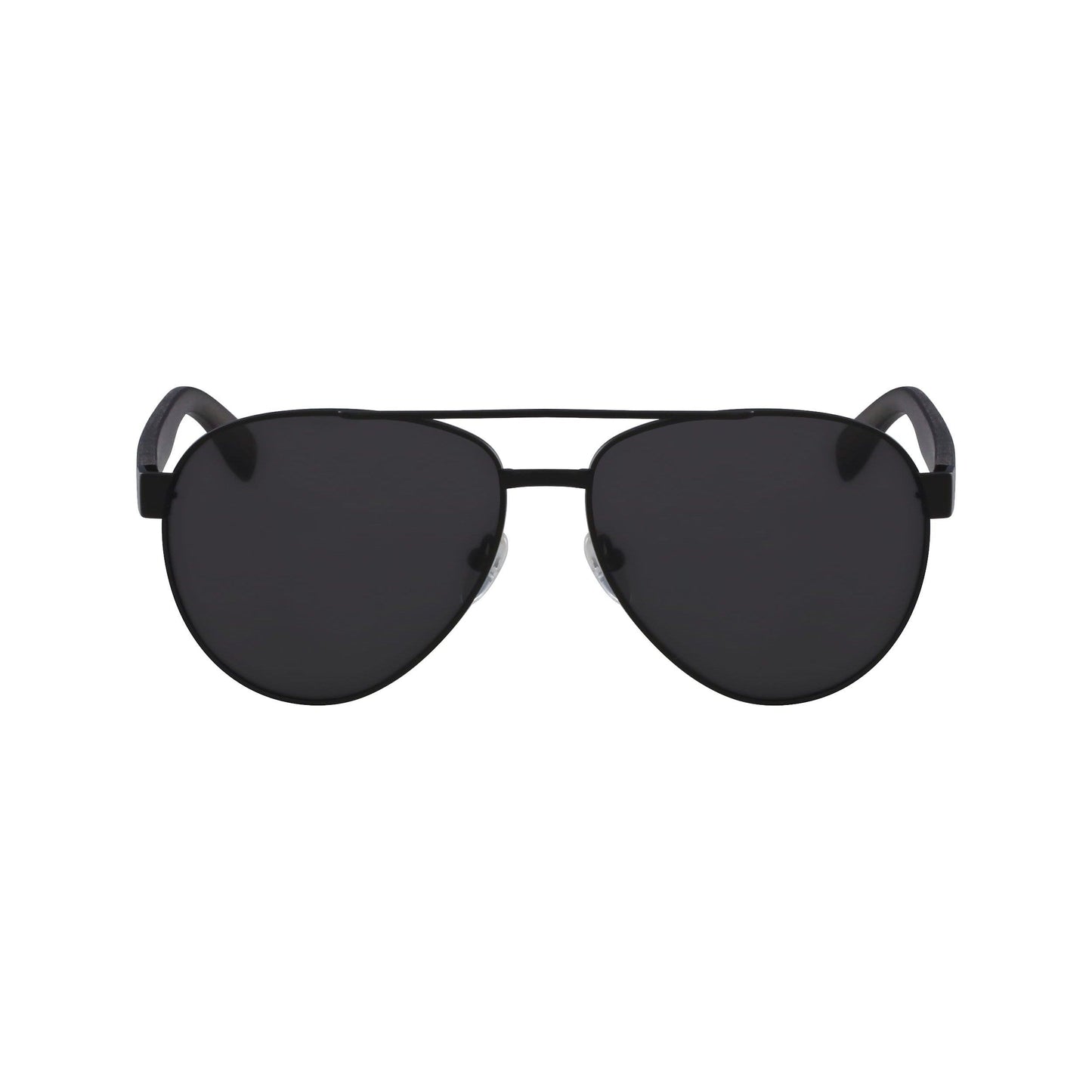 Lacoste Ochelari de soare L185S-6014001
