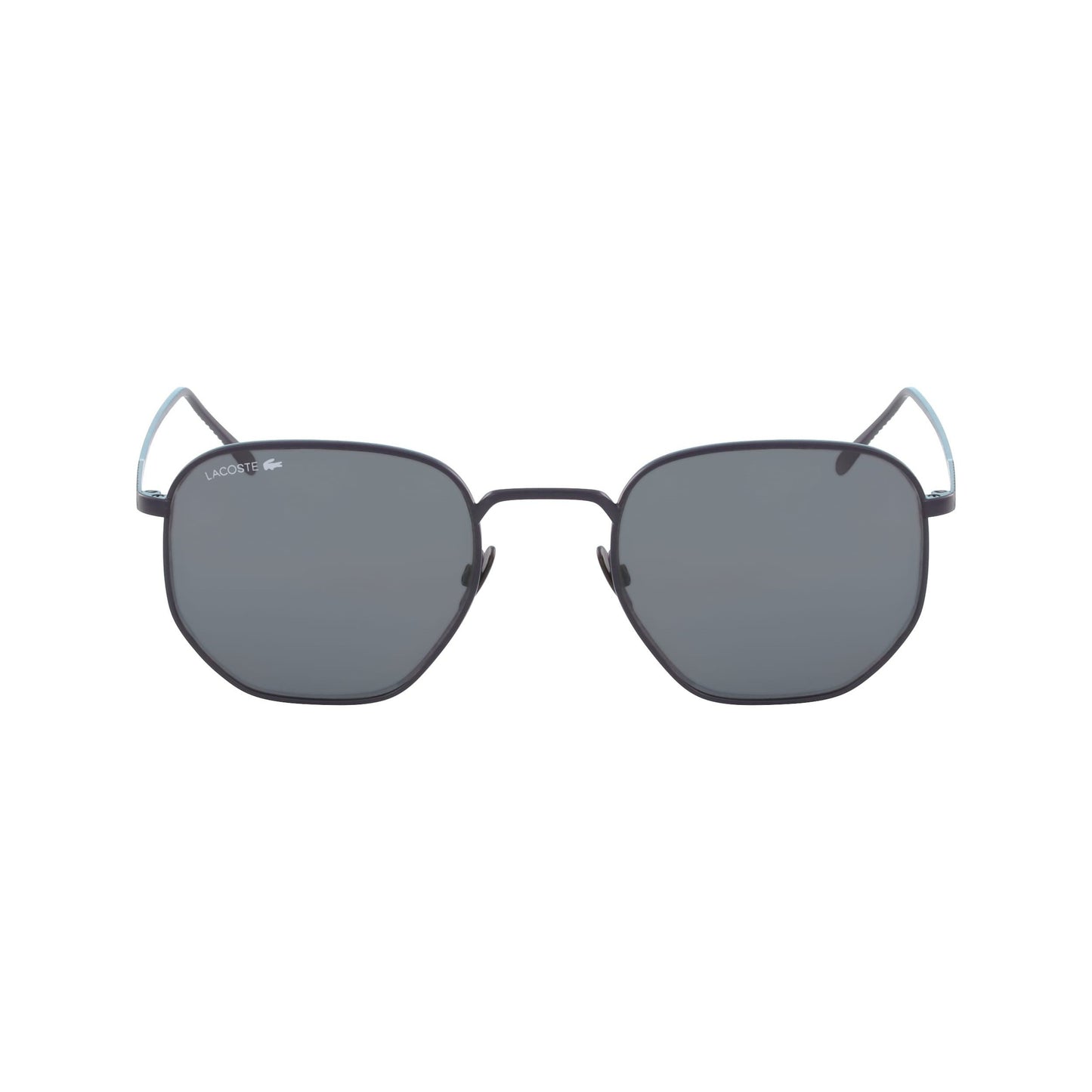 Lacoste Ochelari de soare L206S-424