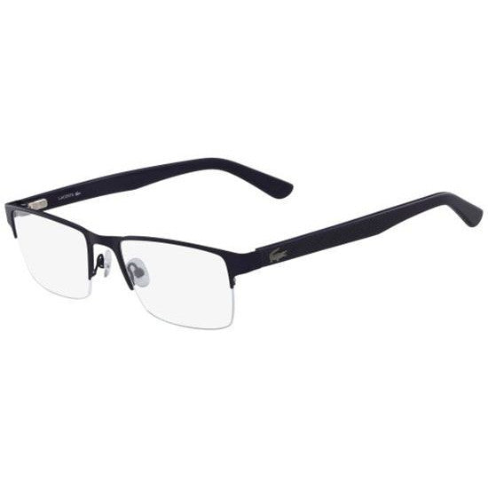 Lacoste Rame ochelari de vedere L2237_424 Z_55