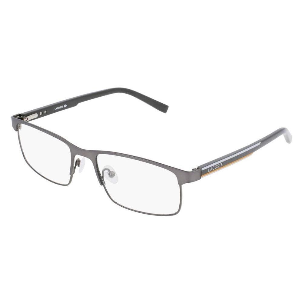 Lacoste Rame ochelari de vedere L2271_033_54