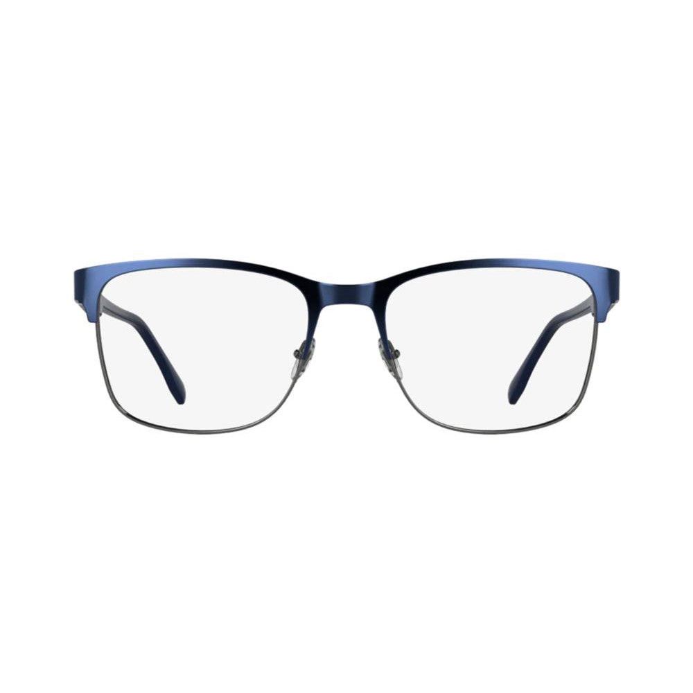 Lacoste Rame ochelari de vedere L2319_410_54