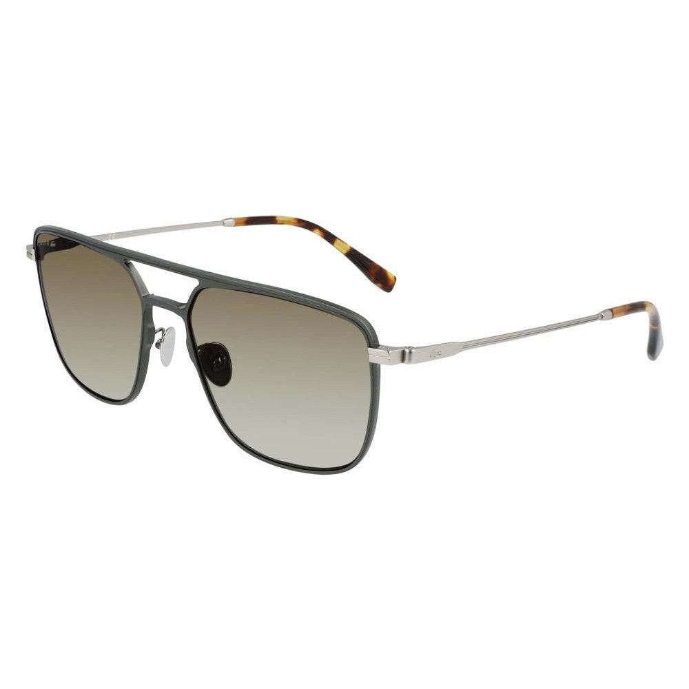Lacoste Ochelari de soare L242SE_317 Q_57