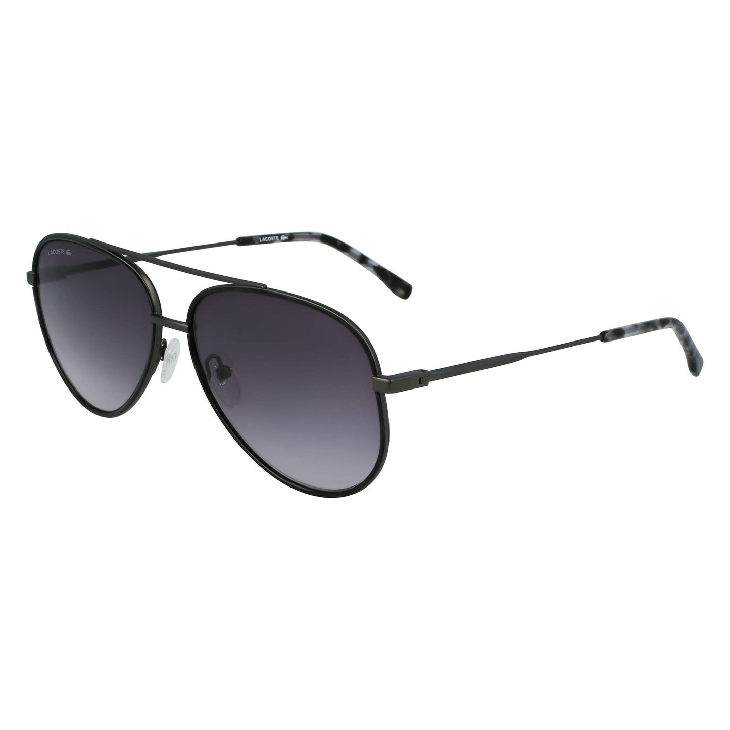 Lacoste Ochelari de soare L247S021