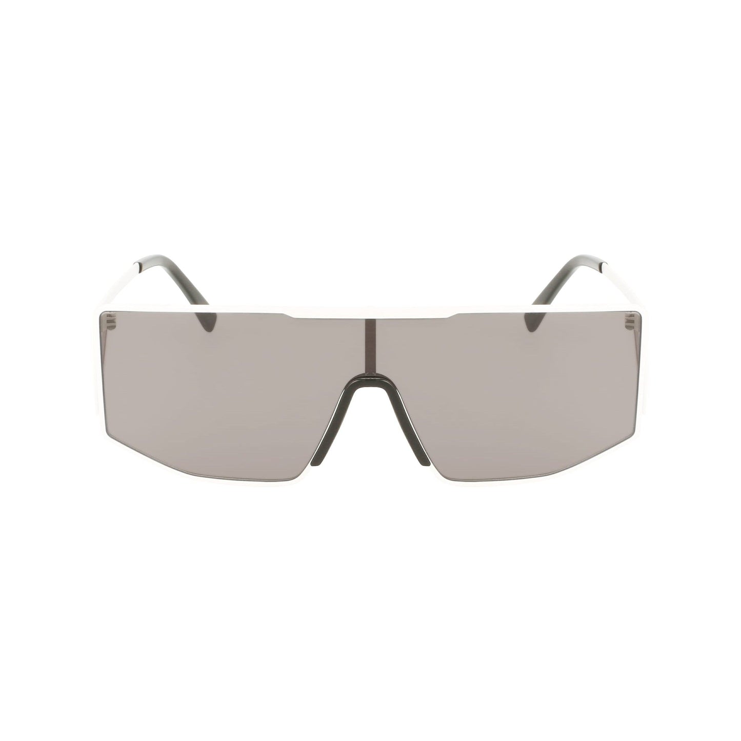 Lacoste Ochelari de soare L253S-6219101