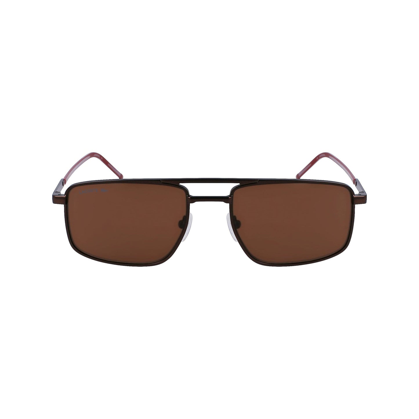 Lacoste Ochelari de soare L255S-5619201