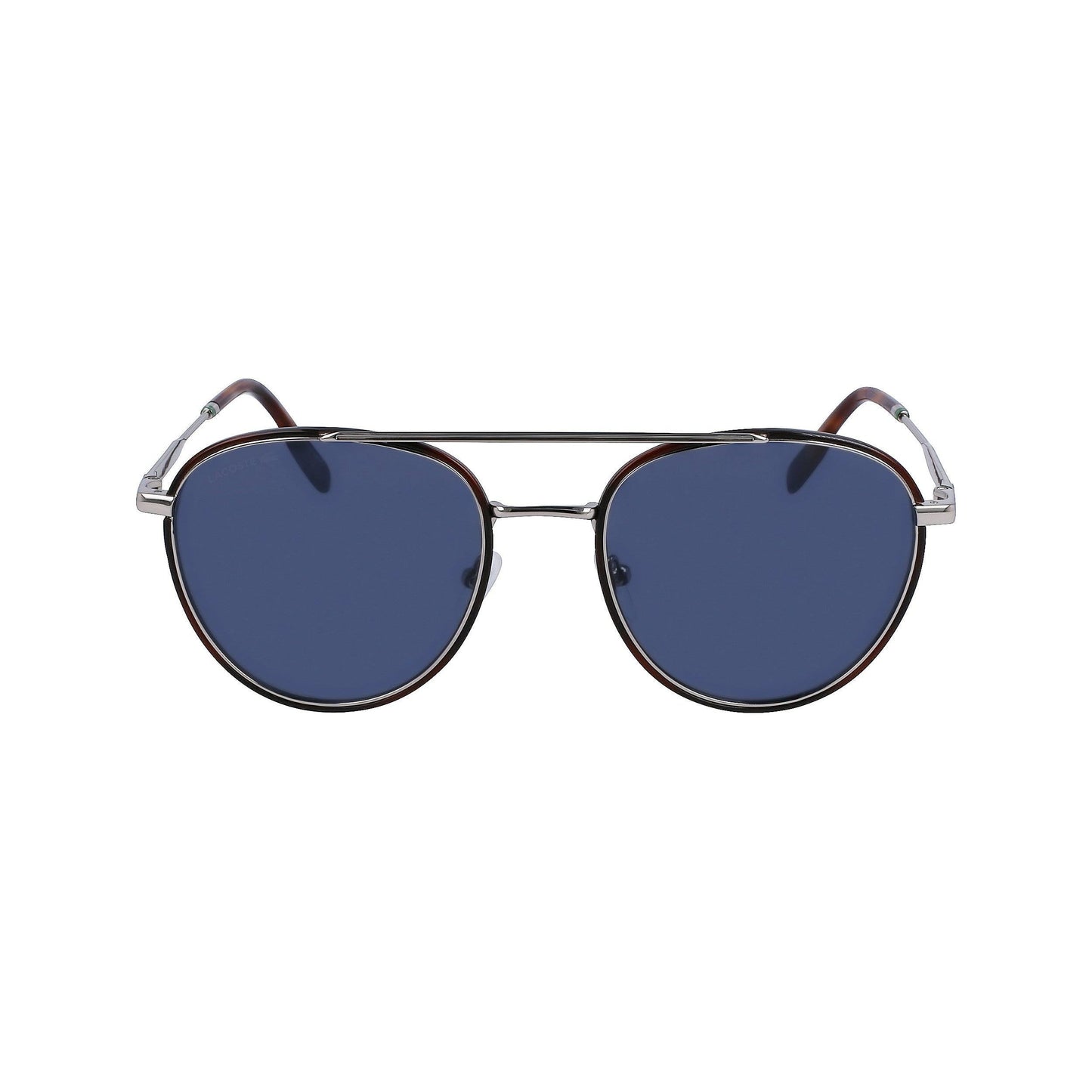 Lacoste Ochelari de soare L258S-045