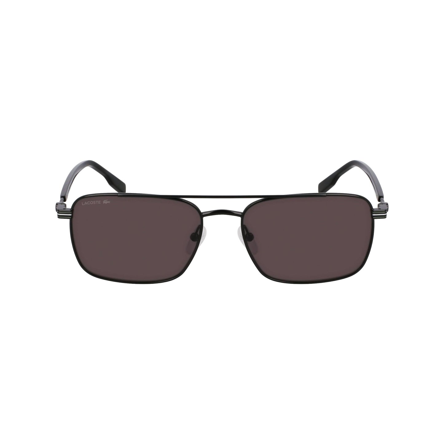 Lacoste Ochelari de soare L264S-5817001