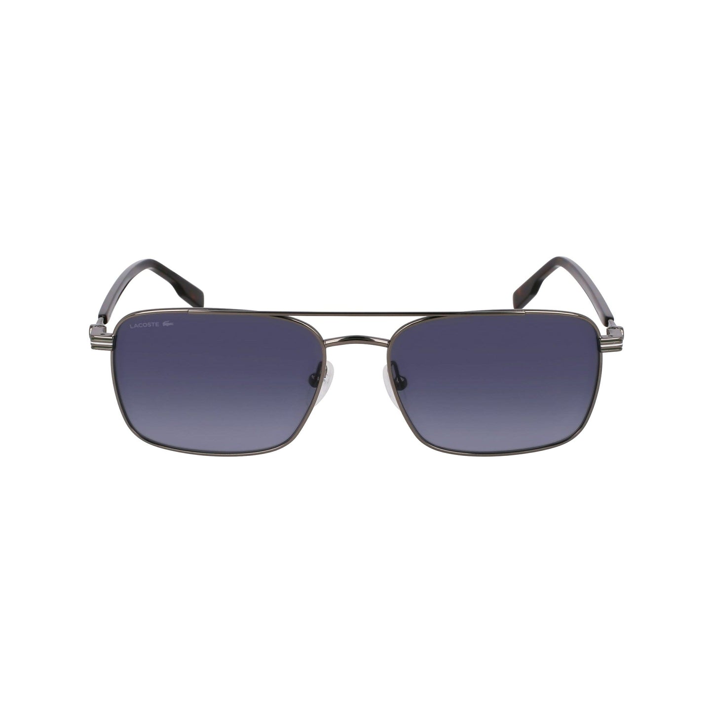 Lacoste Ochelari de soare L264SN5817033