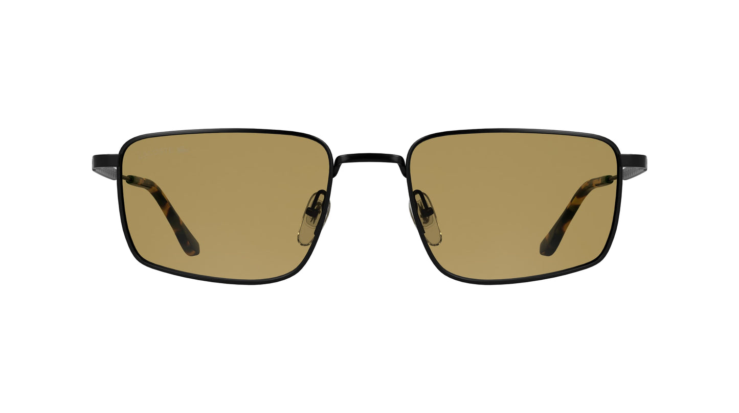 Lacoste Ochelari de soare L277S-5519002