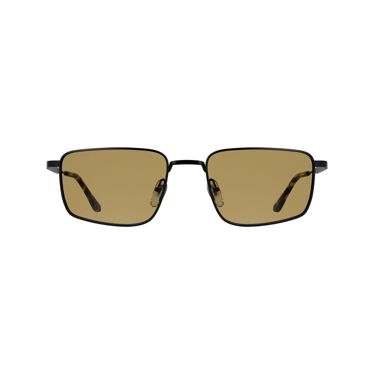 Lacoste Ochelari de soare L277S-5519002