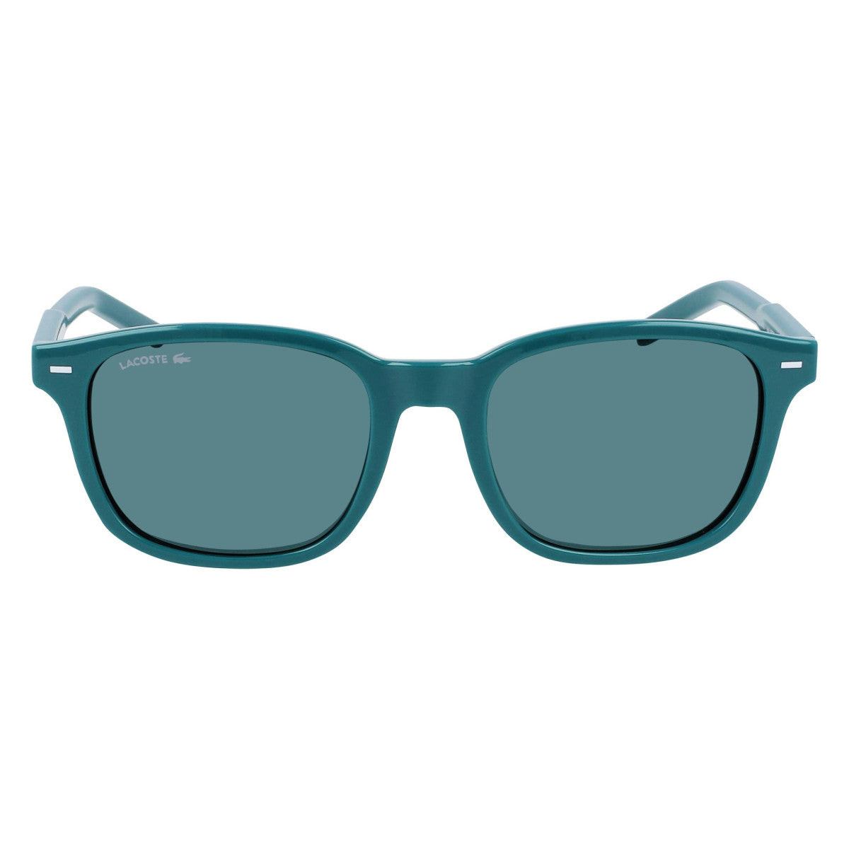 Lacoste Ochelari de soare L3639S-466