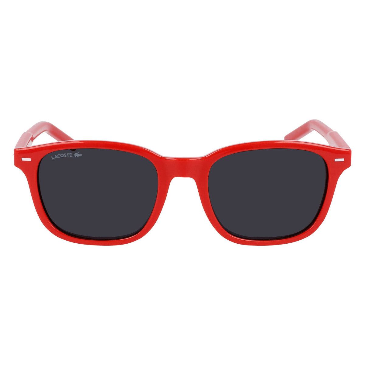 Lacoste Ochelari de soare L3639S-615