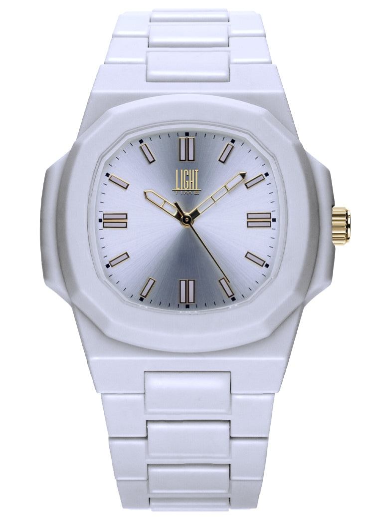 Light Time Ceas de mână L511-BI