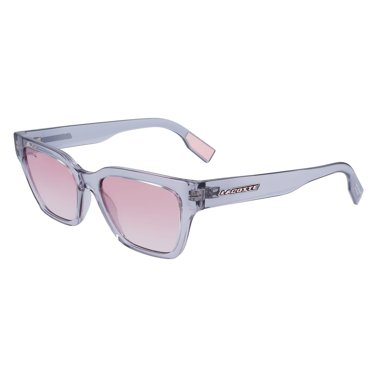 Lacoste Ochelari de soare L6002S-038
