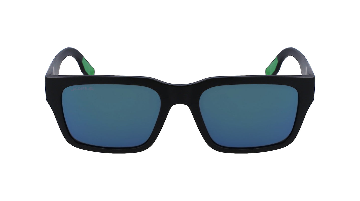 Lacoste Ochelari de soare L6004S5519002