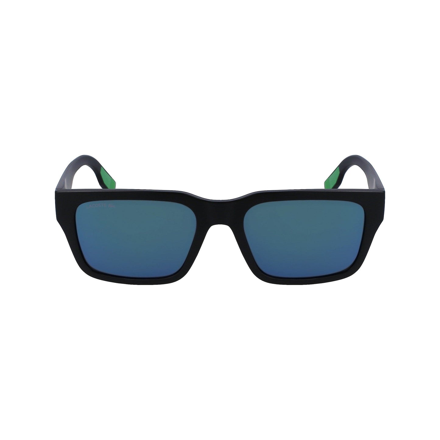 Lacoste Ochelari de soare L6004S5519002