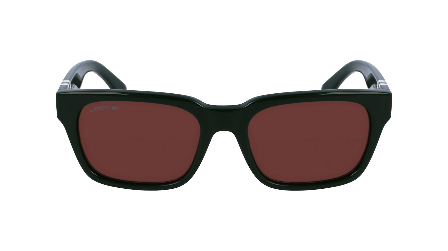 Lacoste Ochelari de soare L6007S5418318
