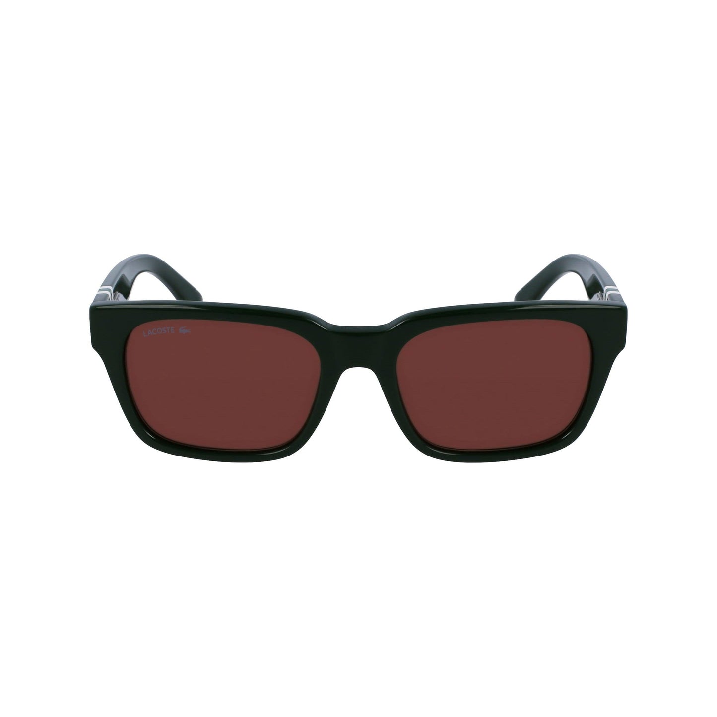 Lacoste Ochelari de soare L6007S5418318