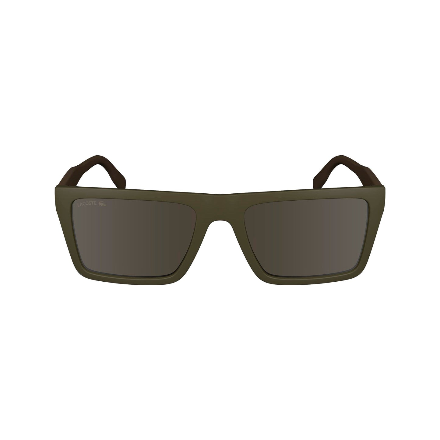 Lacoste Ochelari de soare L6009S-275