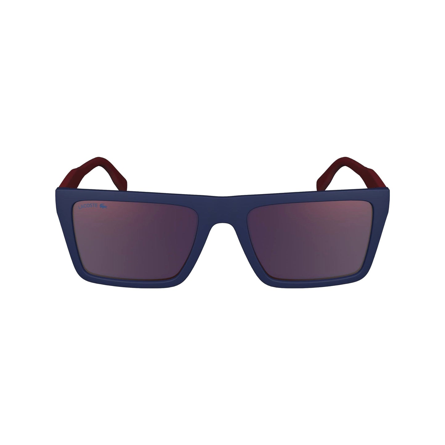 Lacoste Ochelari de soare L6009S-424