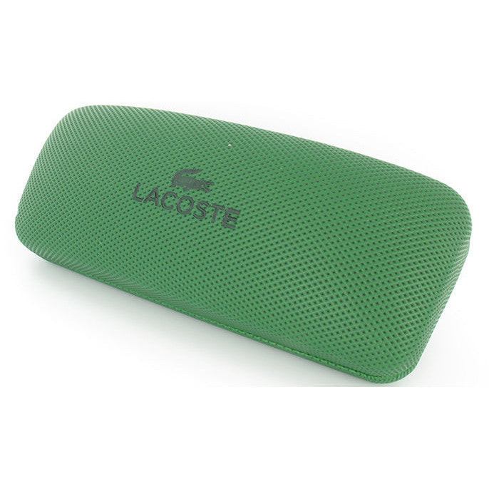 Lacoste Ochelari de soare L6013S-001-54