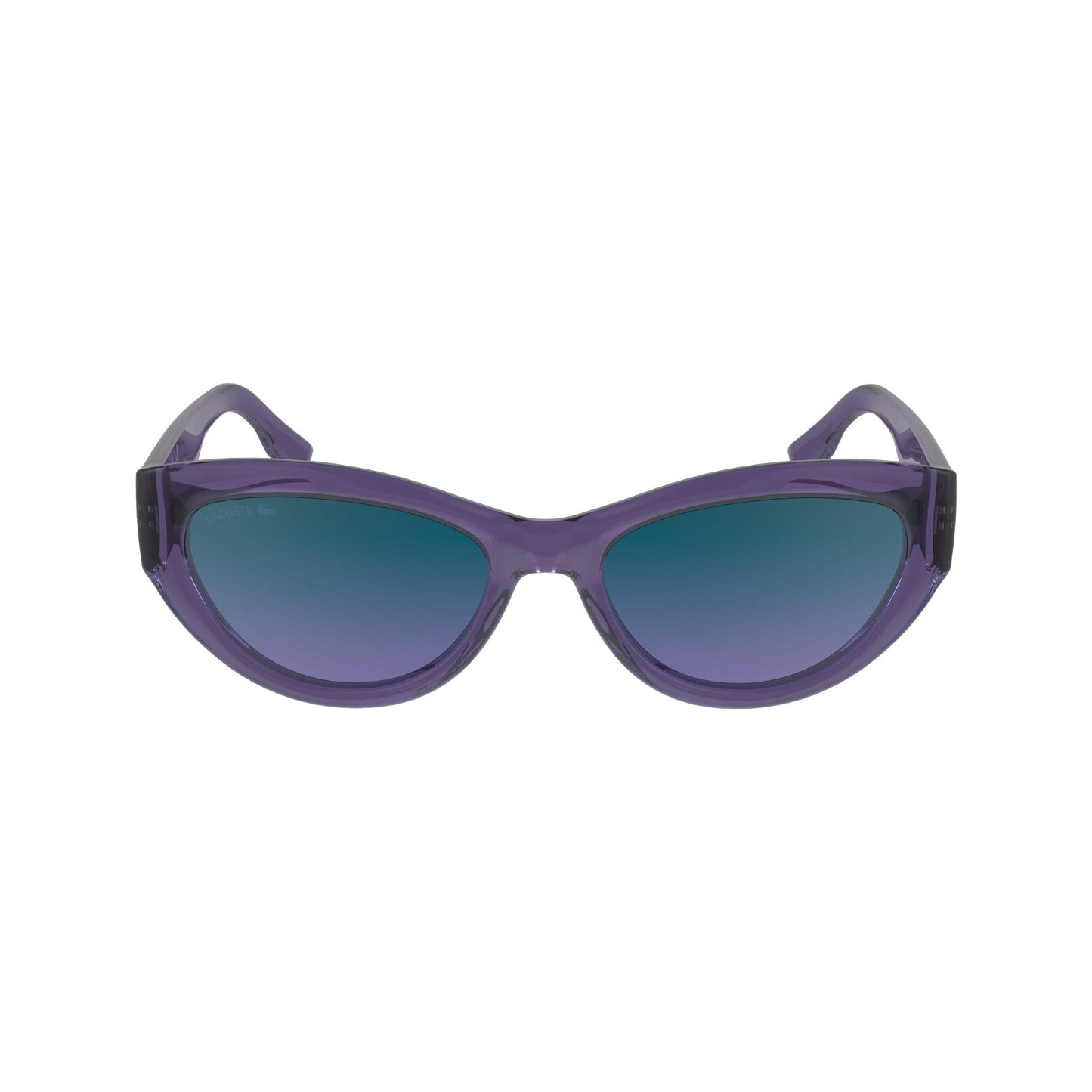 Lacoste Ochelari de soare L6013S5418513