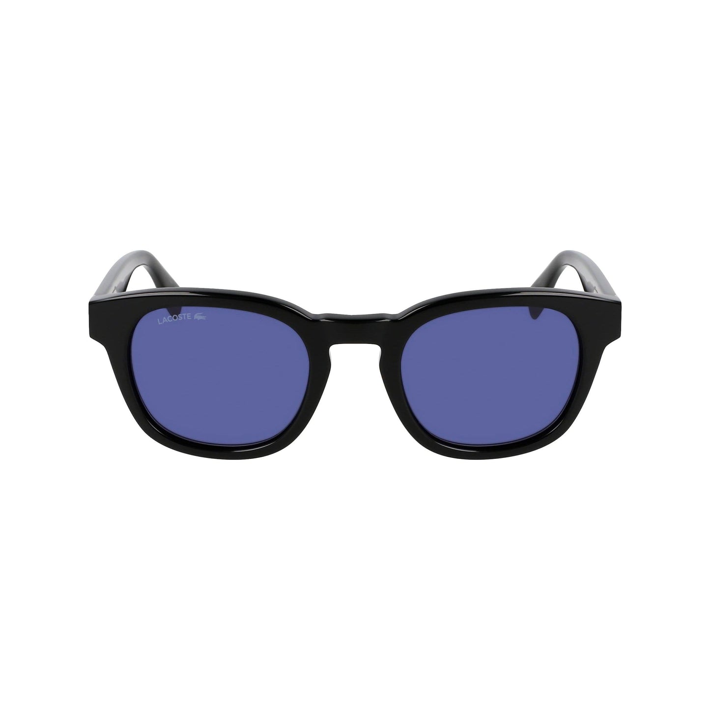 Lacoste Ochelari de soare L6015SN-1