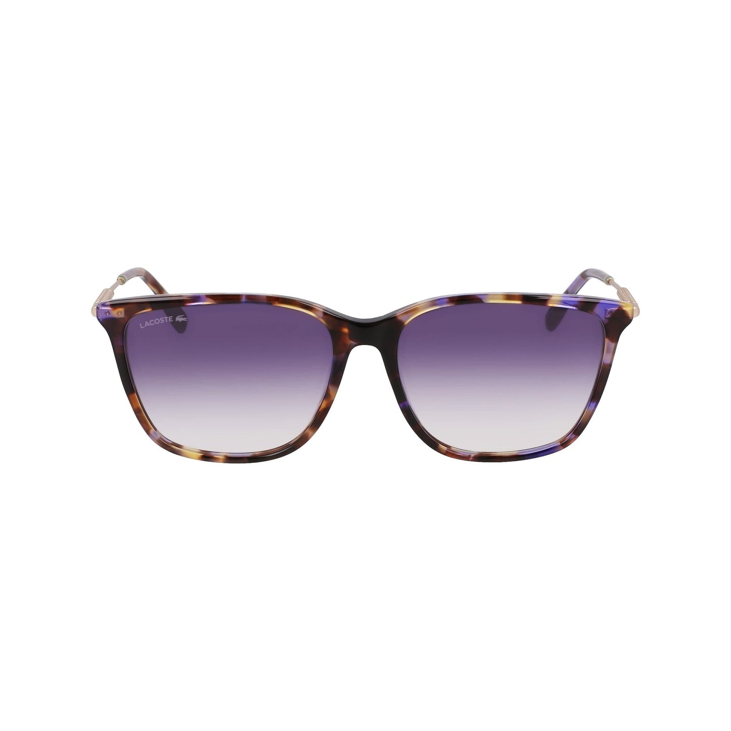 Lacoste Ochelari de soare L6016S-219
