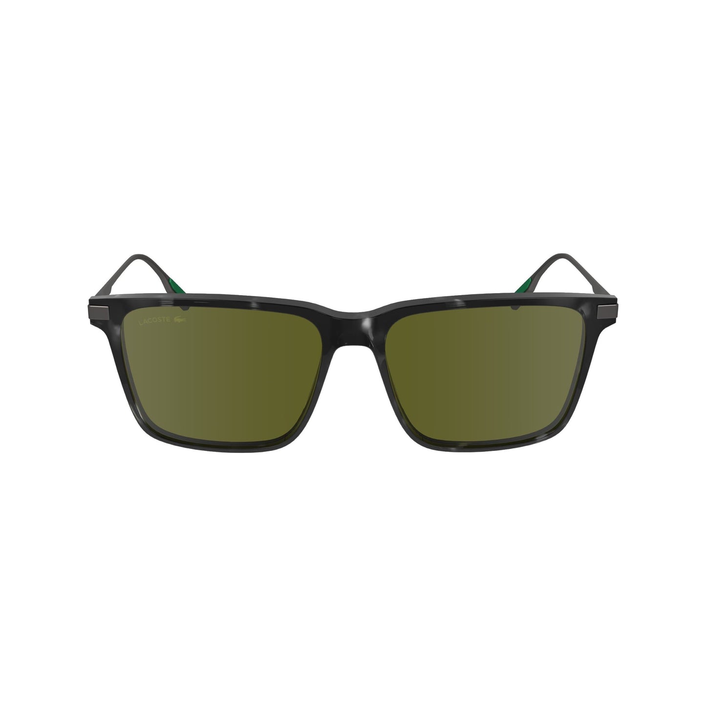 Lacoste Ochelari de soare L6017S5517240