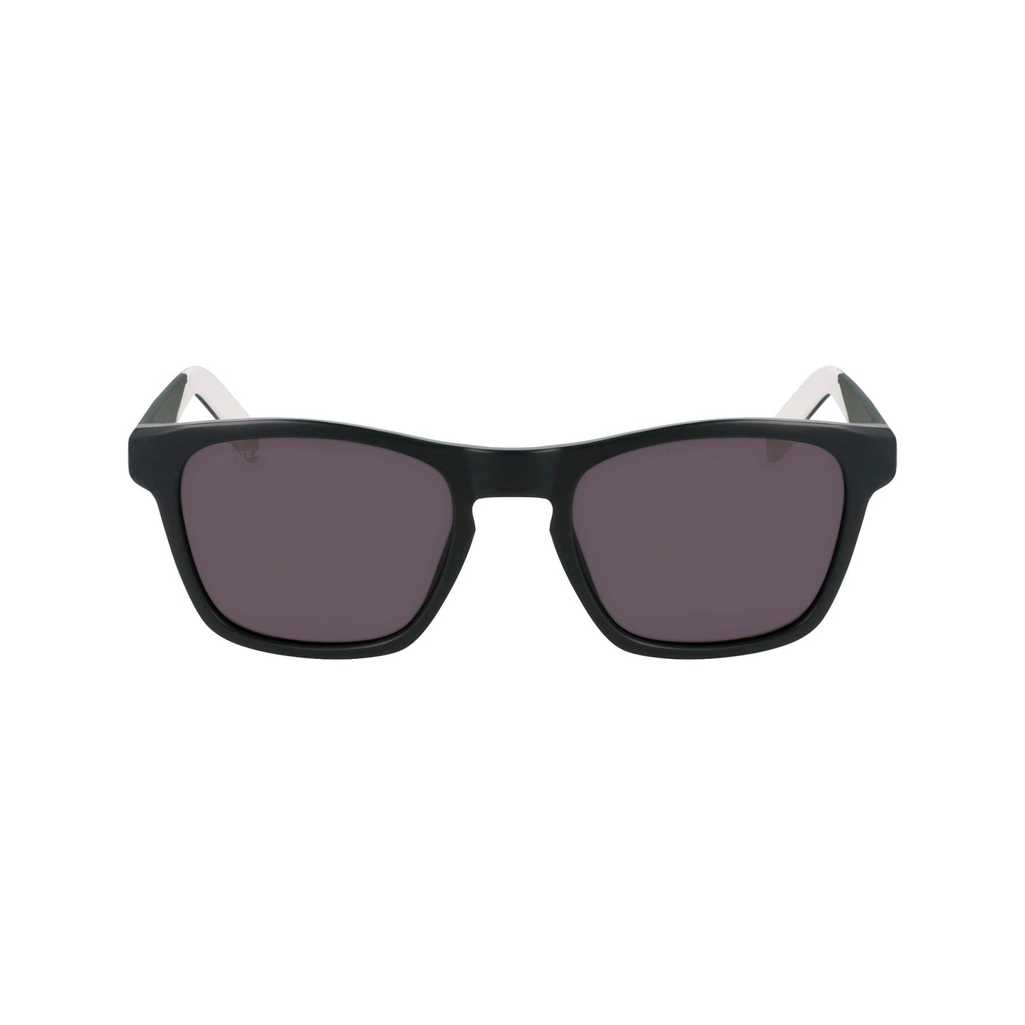 Lacoste Ochelari de soare L6018S-301